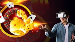 Официальный сайт Casino LEGZO